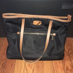 Michael Kors tote